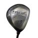  Dunlop XXIO(2004) 5W Fairway Wood FW Flex R