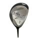  Dunlop XXIO(2004) U7 служебная программа UT Flex R