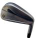  TaylorMade Taylor Made P*790(2021) #4 одиночный товар железный LI Flex S