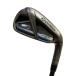  TaylorMade SIM MAX*OS #5 одиночный товар железный LI Flex S