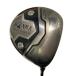  Honma Golf TOUR WORLD TW717 455 10.5° Driver DR Flex SR