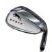  Daiwa ( перчатка ride ) ONOFF FROG*S LEAP-II(2021) 58° женский Wedge WG Flex L