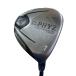  Bridgestone TOURSTAGE PHYZ 7W Fairway Wood FW Flex R