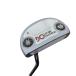 Odyssey WHITE HOT OG #5 32 дюймовый женский короткая клюшка PT Flex прочее 