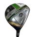  Callaway EPIC MAX FAST 5W женский Fairway Wood FW Flex L