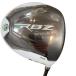  TaylorMade RBZ HL женский USA Driver DR Flex L