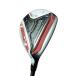  TaylorMade AERO BURNER U3 служебная программа UT Flex S