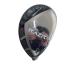  Callaway RAZR X TOUR U2 служебная программа UT Flex S