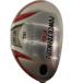  Kasco POWER TORNADO FG 33(16°) служебная программа UT Flex SR