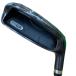  PRGR egg POWER CAVITY #5 одиночный товар железный LI Flex R