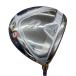  Bridgestone BRIDGESTONE B-LD 11.5° женский Driver DR Flex прочее 