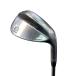  Titleist VOKEY SPIN MILLED SM5 Tour Хромированный 52°/12°F Wedge WG Flex прочее 