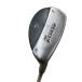  TaylorMade RESCUE MID U3(19°) служебная программа UT Flex R