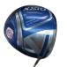  Dunlop XXIO(2020) 12.5° женский Driver DR Flex A