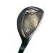  Dunlop SRIXON Z H45 TOUR U3 служебная программа UT Flex S