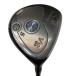  Bridgestone TOURSTAGE ViQ 5W Fairway Wood FW Flex S