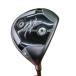  Majesty Golf ( старый Maruman ) ZETA TYPE-713 3W Fairway Wood FW Flex S