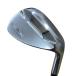 Epo n Golf акционерное общество EPON 208KGX( металлизированный ) 58° Wedge WG Flex R