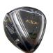  Bridgestone TOURSTAGE EXE 11°(45 дюймовый ) Driver DR Flex SR