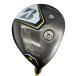  Bridgestone BRIDGESTONE J15F( желтый ) 5W женский Fairway Wood FW Flex R