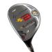  TaylorMade BURNER RESCUE(2008) U3(19°) зеркальный tiUSA служебная программа UT Flex S