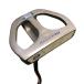  Odyssey DIVINE LINE MARXMAN 33 дюймовый женский короткая клюшка PT Flex прочее 