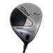  Titleist PT 906F4 18.5° Fairway Wood FW Flex S