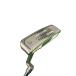  Odyssey WHITE STEEL #1 32 дюймовый короткая клюшка PT Flex прочее 