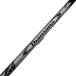  Dunlop рукав имеется (Z785 серия ) Mitsubishi Chemical ( Ray yon) Driver для вал Diamana W60 Flex S