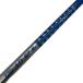  Dunlop рукав имеется (Z785 серия ) Graphite Design Driver для вал Tour AD GT-6 Flex S