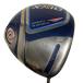  Dunlop XXIO(2020) 12.5° женский Driver DR Flex A