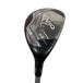  Bridgestone TOURSTAGE ViQ CL(2012) U3 женский служебная программа UT Flex A