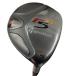  TaylorMade r5 XL FW 5W женский Fairway Wood FW Flex L