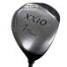 Dunlop XXIO(2002) 7W женский Fairway Wood FW Flex L