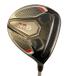  TaylorMade M6 3W женский Fairway Wood FW Flex L