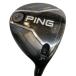 �s�� G440 MAX 3W �t�F�A�E�F�C�E�b�h FW �t���b�N�XS