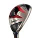  Nike VR_S COVERT U4(23°) USA служебная программа UT Flex S