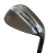  Cleveland Cleveland 588 RTX 2.0 PRECISION FORGED 60°/10° Wedge WG Flex S