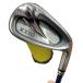  Dunlop XXIO(2014) #5 женский одиночный товар железный LI Flex A