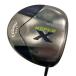  Callaway HYPER X 9° Driver DR Flex прочее 
