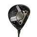 �L�����E�F�C ELYTE MAX FAST 3W �t�F�A�E�F�C�E�b�h FW �t���b�N�XR