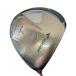  Bridgestone TOURSTAGE ViQ CL(2008) 12.5°( aqua blue ) Driver DR Flex L