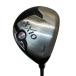  Dunlop XXIO(2012) 3W ( розовый ) женский Fairway Wood FW Flex L