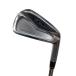  Honma Golf TOUR WORLD TW727V FORGED #4 одиночный товар железный LI Flex S