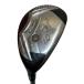  Bridgestone TOURSTAGE ViQ CL(2012) U3 женский служебная программа UT Flex L