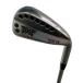 PXG PXG 0311XF #4 одиночный товар железный LI Flex S
