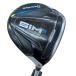  TaylorMade SIM2 MAX-D 3W женский Fairway Wood FW Flex A