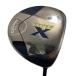  Callaway HYPER X 10° Driver DR Flex R