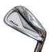 Mizuno MP-55 #4 одиночный товар железный LI Flex S