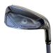  Yamaha inpres DRIVESTAR #6 женский одиночный товар железный LI Flex L